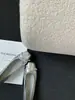 Sapatos de Moda de Luxo Prata com Bico Quadrado para Mulheres, Sapatos de Festa Estilo Francês, Sapatos Confortáveis para Mulheres com Laço e Solado Plano