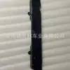 Adecuado para 18 Modelos de Soporte de Radiador Infiniti Q50 62290-4Ga0A