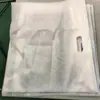 Suministro máquina de encaje ultrasónica Changzhou AH-60S máquina de coser bolsas no tejidas