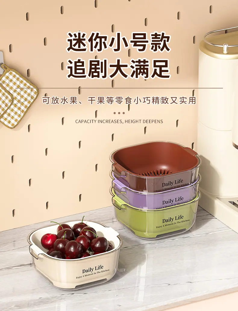 详情_08.jpg