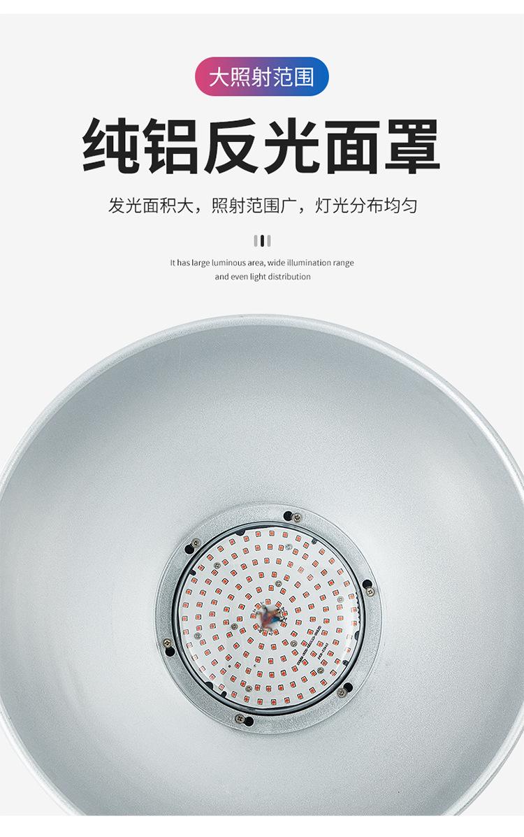 工矿灯详情_06