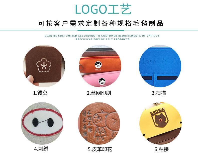 12341554181_116878775