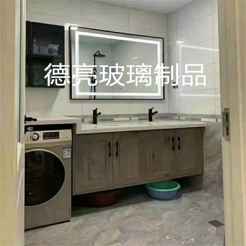 u=104833060,1989141485&fm=
