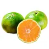 [Selección Premium] Mandarinas Miel de Yichang de Hubei, disponibles para envío directo en paquetes de 3/5/9 libras, tamaño de 50-75 mm, una fruta fresca de temporada agridulce