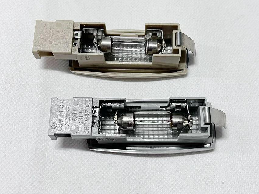 微信图片_20231219111236