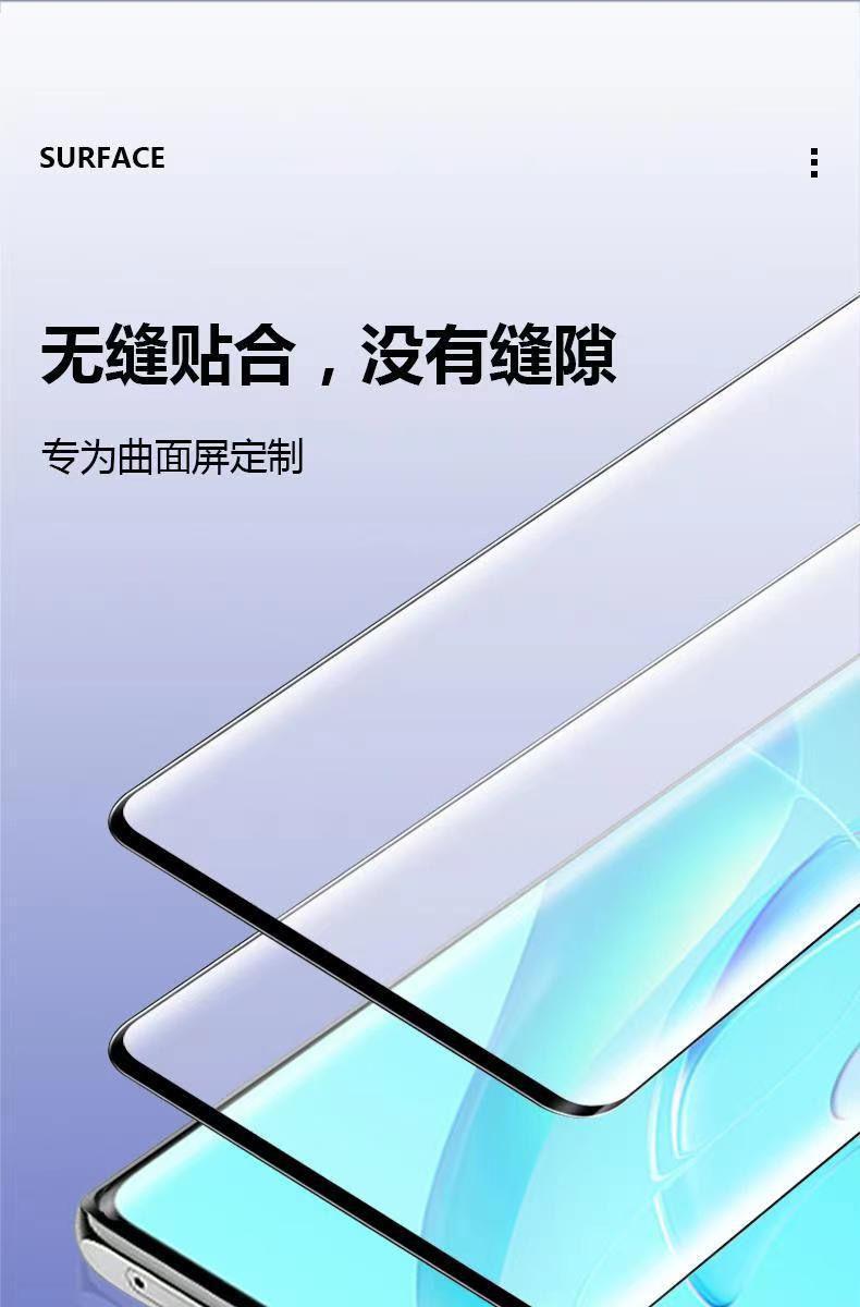 6FAFDD638DBF97D4753C9D966ACD1E