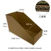 Cajas de Papel Inclinadas, Cajas de Almacenamiento para Bodega, Cajas de Almacenamiento para Piezas de Estantería, Clasificación y Organización de Accesorios de Ferretería, En Stock, Cajas de Almacenamiento Inclinadas