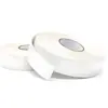 Cinta de piso nano ultra gruesa resistente al desgaste PVC caucho-plástico de alta resistencia a la presión línea de marcado cinta nano amarilla de advertencia