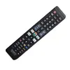 Huayu D1078+3 Netflix/Prime Video Suministro en Stock Adecuado para Control Remoto de TV Samsung