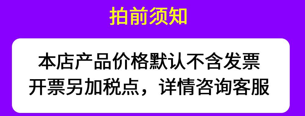 微信图片_202203101514262.jpg