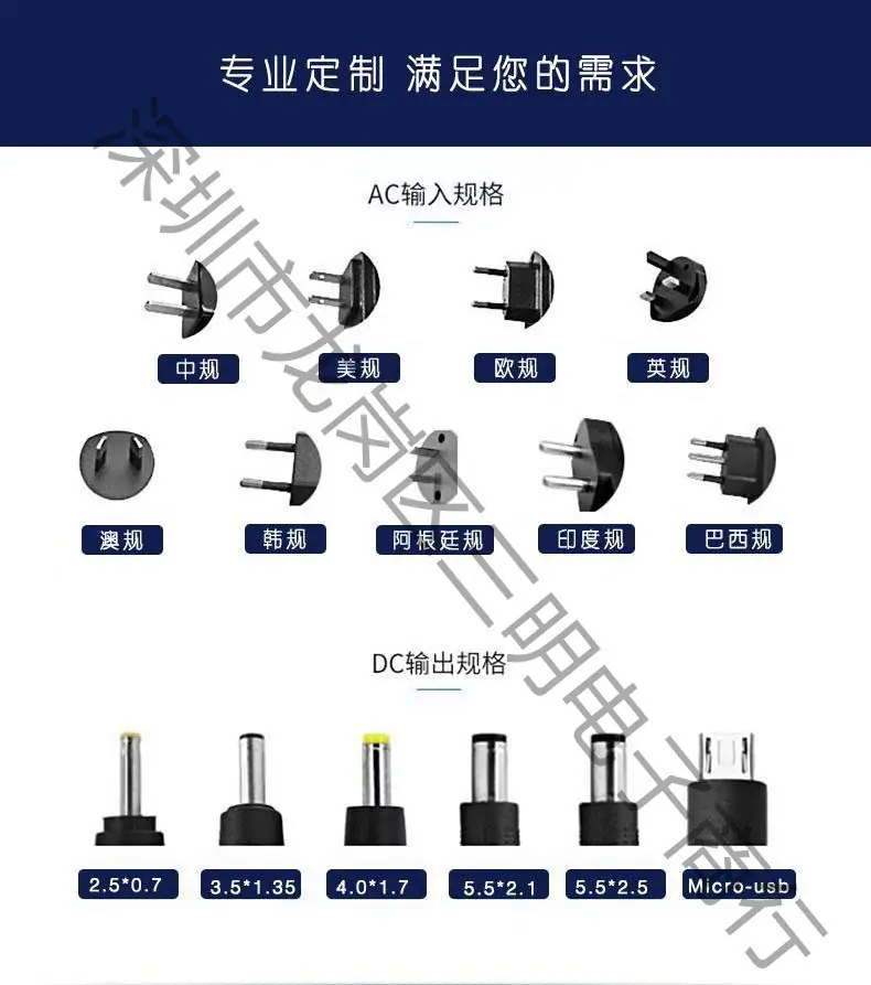 e9176a987b18295fd7582752db32d9