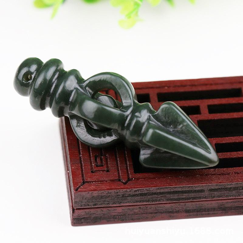 图片_20240327224135