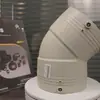 Pert Fusión Eléctrica Junta de Diámetro Igual Fabricantes Accesorios para Tubería Codo 45 Grados L140