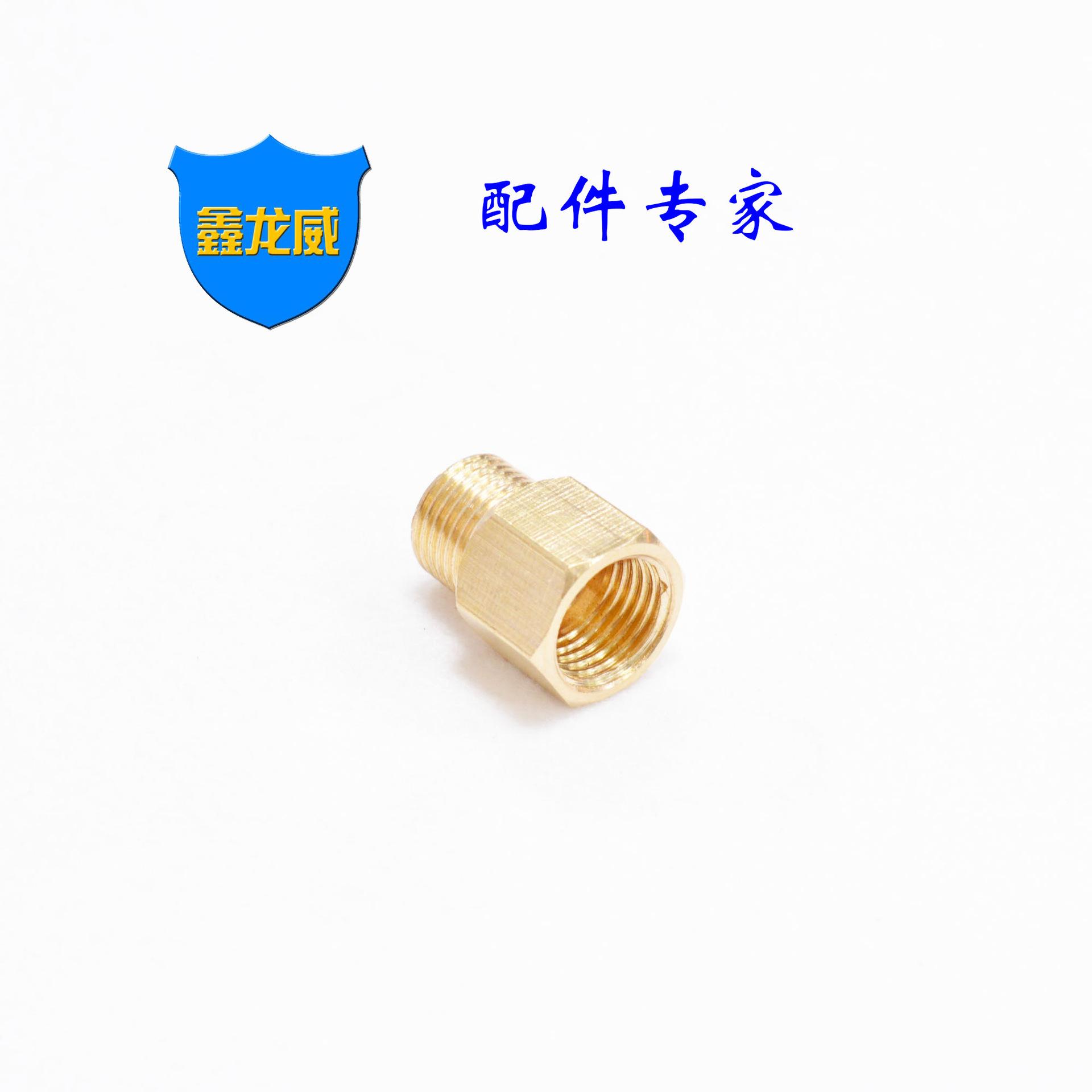 1分-6油压直杆.jpg
