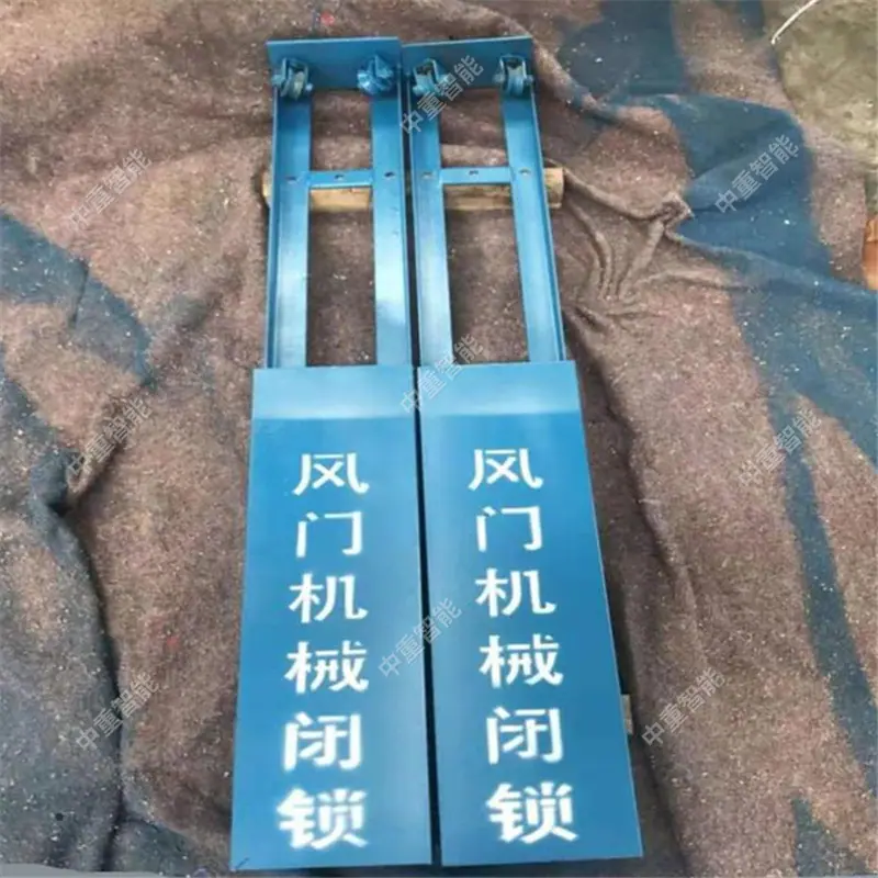 QQ截图20200902111203.jpg