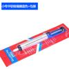 Manual de fábrica, absorbedor de estaño, absorbedor de estaño fuerte, eliminación de soldadura, estaño, pistola de estaño semi-aluminio, ayudas de mantenimiento de soldadura