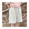 2023 Pantalones Cortos de Verano para Hombre Pantalones Deportivos Finos Marca de Moda Ropa Exterior Baloncesto Pantalones de Cinco Puntos
