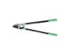 Tijeras de jardín Tijeras verdes Tijeras para césped Tijeras retráctiles de aleación de aluminio Venta al por mayor de fábrica
