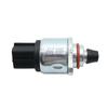 Adecuado para válvula de control del motor de velocidad de ralentí Subaru Impreza 22650-AA192 22650AA192