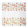 Papel Floral - Papel de Presente Flor de Videira DIY Dia dos Namorados Buquê de Presente Papel de Embrulho para Florista Materiais de Arte Floral