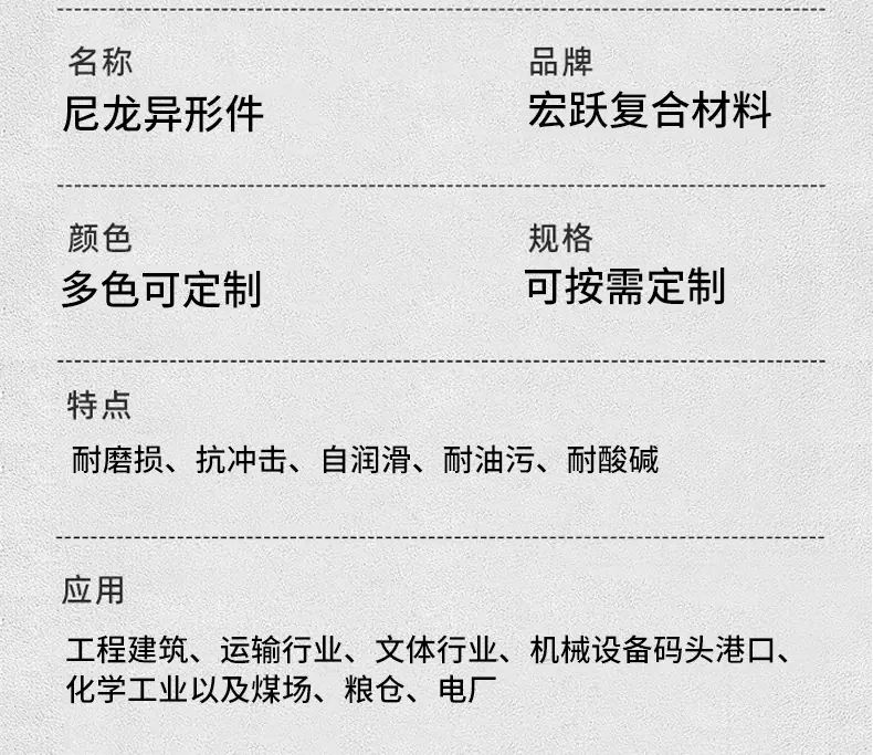 未标题-2_06.jpg