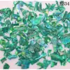 Laca nacarada, finas peças de madrepérola, arte para unhas, pintura em laca, peças de madrepérola, materiais DIY, laca incrustada, papel nacarado