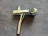 Grifo de Cerveza, Máquina de Cerveza de Barril, Accesorios para Grifos, Piezas de Repuesto, Grifo de Cerveza Artesanal, Piezas Consumibles, Piezas para Equipo Dispensador de Cerveza