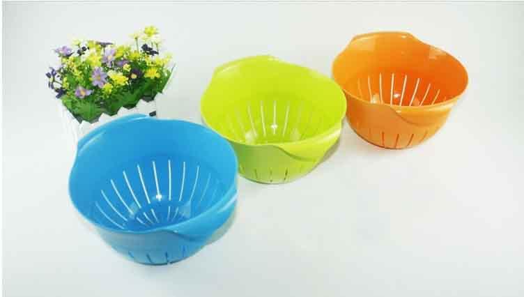 QQ图片20131117142438副本