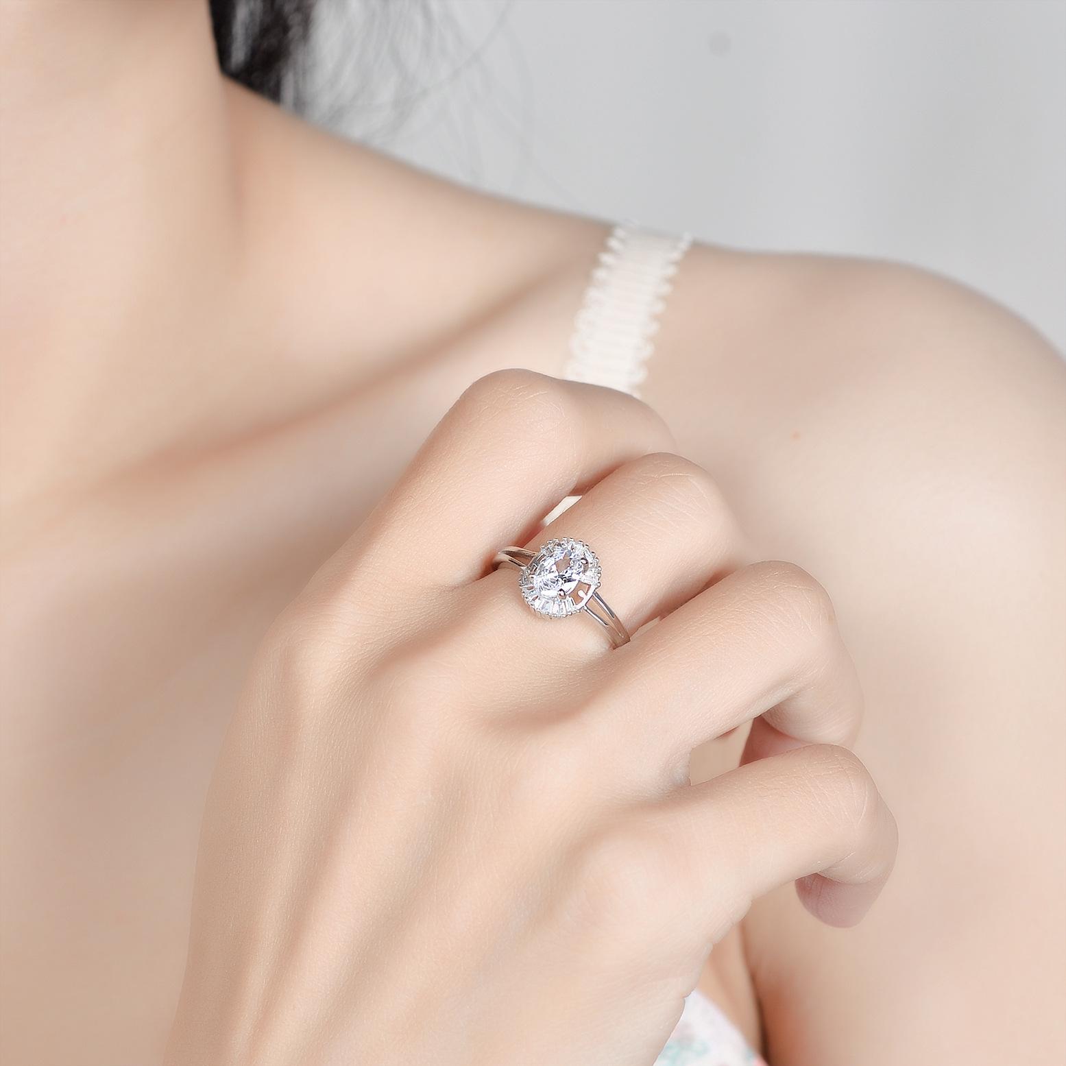 DSC_1024 拷贝