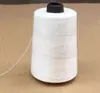 Máquina para Hacer Salchichas Acero Inoxidable Hidráulica Rellenadora de Salchichas Comercial Eléctrica Totalmente Automática Rellenadora de Salchichas de Carne Salchicha Roja