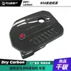 Adequado para Capô de Motor de Fibra de Carbono Seca B48 B58 Série 23458 6Gtx3456Z4 Tampa do Capô Modelo Quente