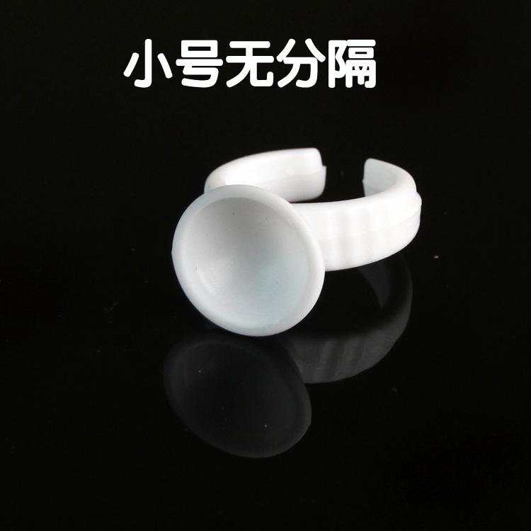 2345_image_file_copy_4