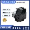 9649247680 es adecuado para la resistencia del ventilador del automóvil Peugeot Citroen en stock transfronterizo.