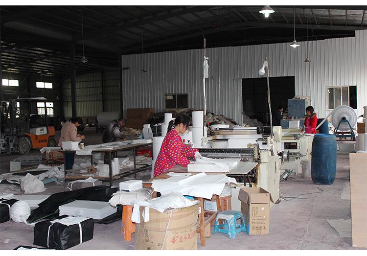 详情页19-恢复的_07