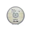 Nuevo disponible HK1005R27J-TV inductor de alta frecuencia apilado R27 0402 270NH