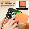 Adecuado para funda de teléfono Realme15 5G, cubierta protectora Realme15Pro 5G, accesorios para teléfono, carcasa para teléfono de 17 pulgadas
