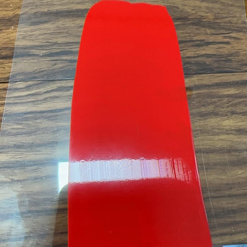 IMG_8327(20240712-210609)