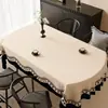 Mantel Retro Estilo Vintage, Lavable, Impermeable, Resistente al Aceite, Nuevo Modelo 2026, Cubierta para Mesa de Comedor, Mejora del Ambiente, Cubierta Resistente al Calor para Mesa de Café