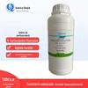 Em estoque: Iodo Perfluorodecila 423-62-1, Pureza Analítica 98%, Surfactante Contendo Flúor, para Pesquisa e Indústria