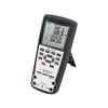 Medidor profesional LCR de inductancia, capacitancia y resistencia, directo de fábrica, multímetro digital DT-9935