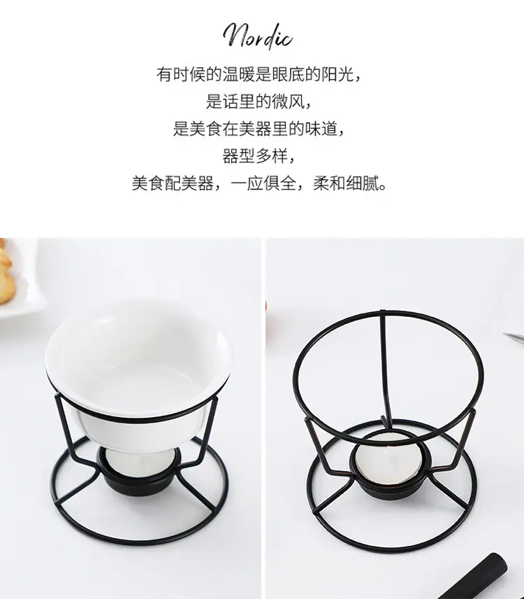 单炉圆碗_08.jpg