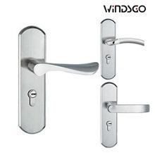 4067785403_383743800