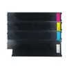 Adecuado para Cartucho de Polvo Toshiba T-Fc616U E-Studio 5516 6516 7516Ac Cartucho de Tinta 5616Ac Tóner