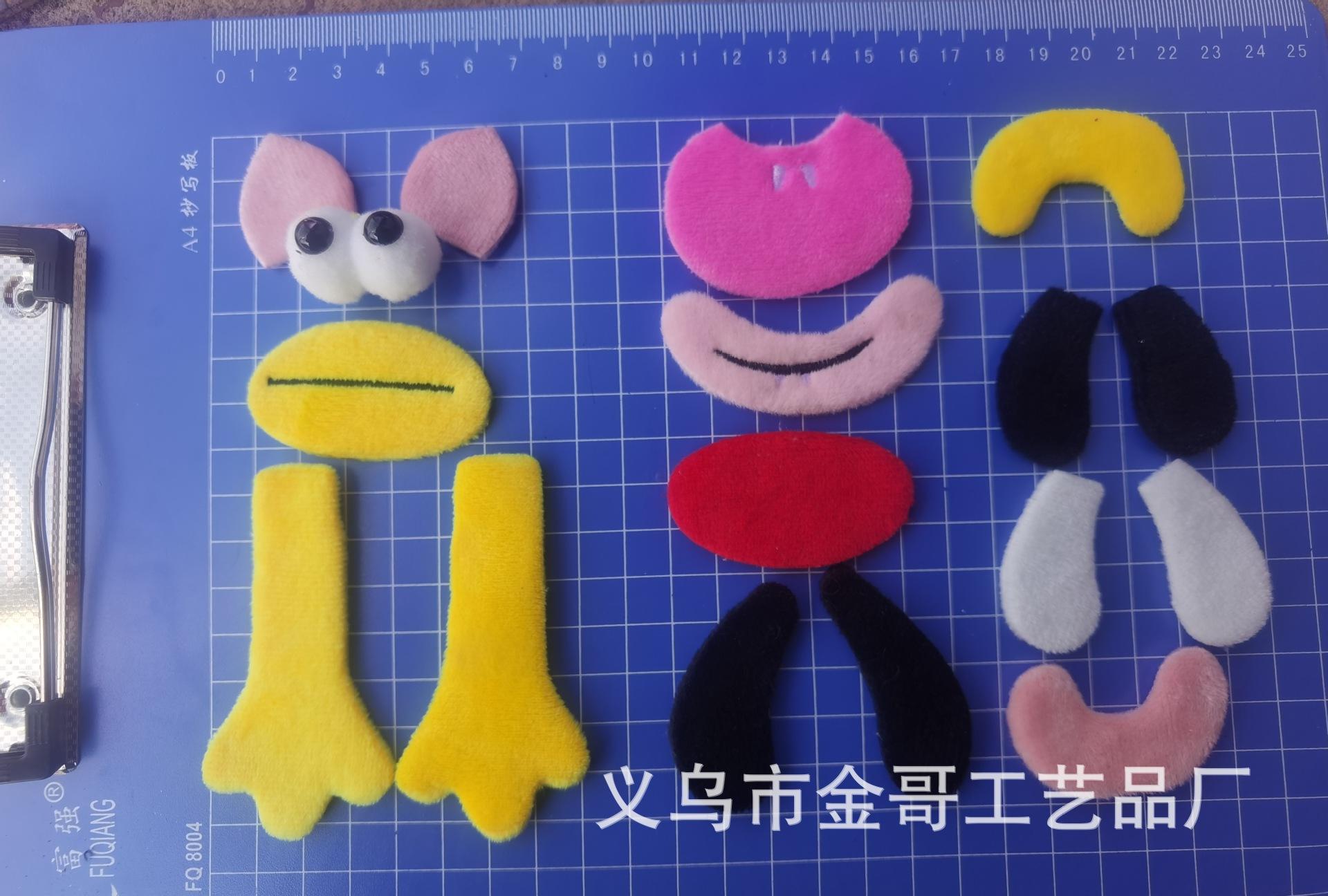 3eb8f43aab5f9ba0362bc0e0d0bcde