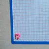 Oso Fresita Brillante de Dibujos Animados Pegamento de Crema DIY Funda de Teléfono Pendientes Pasador Zuecos Accesorios para Zapatos Piezas de Resina Venta al por Mayor