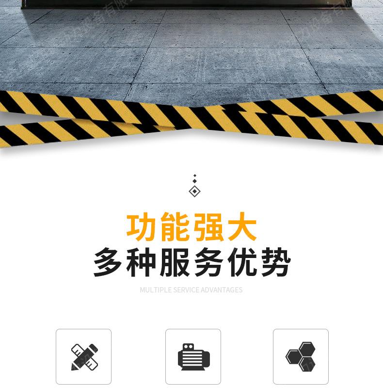 玉柴350千瓦发电机组_02.jpg