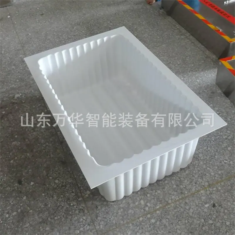 29e6e1b1cad06db3449c7fa7027bc0