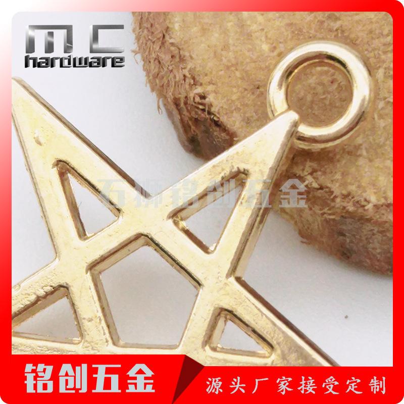 MCE0001 (3)