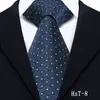 Corbata de Negocios Estilo Europeo, Accesorios para Vestimenta Formal de Boda, Corbata para Hombre con Patrón Paisley Atada a Mano, Color Borgoña Oscuro, Fábrica de Corbatas