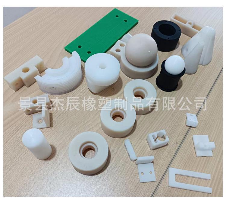 O1CN01oK2zOt1z3PuRPlTq3_!!3501